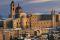 Urbino (copyright Archivio Fotografico Regione Marche)