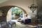 Dialma Brown, collezione di Marchi Group. Influenze provenzali, country e shabby chic che si fondono con il vintage e urban. Trovano ispirazione dagli Anni Trenta agli Anni Settanta, rivisitando in chiave attuale alcuni oggetti del design industriale.
