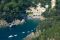 San Fruttuoso di Camogli (Genova) - Foto Archivio Agenzia Regionale “In Liguria”.