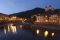 Dolceacqua, è inserita nel prestigioso marchio: 