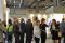 Cersaie. Edizione 2014.