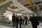 Cersaie. Edizione 2014.