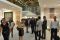 Cersaie. Edizione 2014.