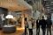 Cersaie. Edizione 2014.