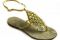 Giallo Positano. Collezione 2016. Modello 1649. Naturale. Tortora. Grigio. Tacco 0.5 mm., cuoio.