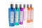 Millefiori Milano. Millefiori Body Style: Essentially me. Linea di prodotti per la cura del corpo in sei fragranze uniche, declinate in Sapone Liquido, Bagno doccia, Crema Corpo e Crema mani.