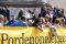 Evento Pordenonelegge. Edizione 2014. (ph Massimo Crivellari)