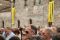 Evento Pordenonelegge. Edizione 2014. (ph Massimo Crivellari)