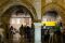 Evento Pordenonelegge. Edizione 2014. (ph Massimo Crivellari)