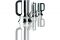 Alessi. Caffettiera Espresso 9090. Design RIchard Sapper.
