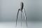 Alessi. Spremiagrumi Juicy Salif. Design Philippe Starck.