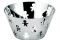 Alessi. Fruttiera Girotondo. Design King-Kong.