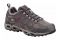 Columbia. Scarpe Ventfreak Outdry. I fori nell'intersuola offrono traspirabilità senza rinunciare alla impermeabilità, garantendo comfort per tutto il giorno. (Prezzo al pubblico: Euro 110.00).