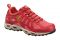 Columbia. Scarpe Ventfreak Outdry. Le sovralaminature saldate forniscono protezione e supporto e le suole sono studiate per offrire un'ottima trazione. (Prezzo al pubblico: Euro 110.00).
