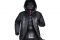 Helly Hansen Pete Jacket. Tessuto Helly Tech® Professional resistente all'acqua, antivento e traspirante a due strati. Cuciture termosaldate. Durable Water Repellency (DWR). Formula PrimaLoft® Gold Down per l'isolamento del corpo. Isolamento PrimaLoft® Silver da 65 gram nelle maniche. Sistema di regolazione della temperatura H2Flow™. Sistema di sicurezza avanzato RECCO®. Ghetta antineve. Cappuccio compatibile e regolabile con il casco. Tasche interne per occhiali e device. Zip resistenti all'acqua YKK®. (Euro 699.95)