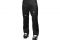 Helly Hansen Cross Pant. Tessuto Helly Tech® Professional resistente all'acqua, antivento e traspirante a due strati. Cuciture termosaldate. Trattamento Durable Water Repellency (DWR). Isolamento PrimaLoft® Gold 60 gram. Sistema di sicurezza avanzato RECCO®. Ginocchia articolate per ottimizzare i movimenti. Zip resistenti all'acqua YKK®. (Euro 449.95)
