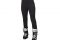 Helly Hansen W Passion Pant. Tessuto Helly Tech® Professional resistente all'acqua, antivento e traspirante a due strati ed elasticizzato. Trattamento Durable Water Repellency (DWR). Interno folto per un maggiore calore. Elementi decorativi Swarovski®. Sistema di sicurezza avanzato RECCO®. Zip di qualità YKK®. (Euro 279.95)