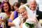 Il Velo e il Cilindro. Matrimonio a Milano.