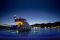 Forte Village Sardinia. Sardegna.