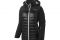 Columbia. Heatzone 1000. TurboDown. Hooded Jacket.