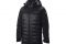 Columbia. Heatzone 1000. TurboDown. Hooded Jacket.