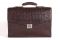 Pellux. Collezione Forza 4. MDR. Borsa Everglades.