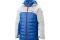 Columbia. Heatzone 1000. Turbo Down. Hooded Jacket. Woman.