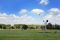 I Monasteri Golf Resort. Il campo da golf.