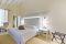 I Monasteri Golf Resort. Room DeLuxe.