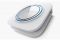 Estrattore d'aria SNAP, design Elica. Laterale White.