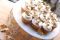 Toni Brancatisano. Le torte di Toni. Special Holidays.