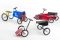Kartell Kids. Il trattore 