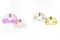 Kartell Kids. Le lampade 