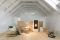 MZC. Idrostufa a pellet in ceramica CLUB HYDROMATIC. Finiture ceramica: white, black, sand e bordeaux. | Club Hydromatic 16 e 23.  Potenza: 16,2 kWh e 23,1 kWh. Rendimento (min/max): 92,5%/95,2% - 90,4%/95,2. Volume riscaldabile: 398m³ e 567m³. Dimensione corpo (LxHxP): 59x116x54 cm.