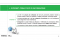 Pambianco Strategie di Impresa. Slide (8) Ricerca Mercato italiano del mobile: 