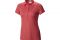 Columbia. Polo Zero Rules. Prezzo 35 Euro.