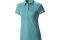 Columbia.  Polo Zero Rules. Prezzo 35 Euro.