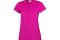 Columbia. Polo Zero Rules. Prezzo 35 Euro.
