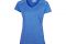 Columbia. T-shirt Zero Rules. Prezzo 35 Euro.