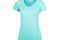 Columbia. T-shirt Zero Rules. Prezzo 35 Euro.