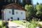 Il MMape sorge all'interno dell antico mulino di Croviana, Val di Sole, Trentino Alto Adige