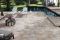 Fincibec Group. Dal brand “Monocibec” la collezione di pavimenti “Geobrick” in grès fine porcellanato. Pensato per gli spazi indoor e outdoor si ispira alle pavimentazioni realizzate con mattoni verniciati, ma richiama anche le sensazioni materiche e cromatiche del cotto tradizionale. Disponibile con finitura naturale, per interni, e grip (antiscivolamento, per gli spazi esterni.