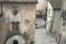 Sextantio Albergo Diffuso. Santo Stefano di Sessanio. La Piazza Medicea.