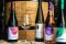 Cantine Benvenuto. Vini dalla forte personalità: Cielo, vino rosato IGP  uve Calabrese; Mare, vino bianco IGP, uve Zibibbo e Malvasia; Terra, vino rosso IGP, uve Greco Nero e Magliocco; Benvenuto, zibibbo IGP, uve Zibibbo.