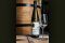 Cantine Benvenuto. Nell'immagine il vino 