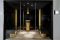 Starpool. GlamourMediterraneanPro. Il nuovo bagno mediterraneo, ideato per l’universo professional. Il sistema di pareti radianti mantiene mite la temperatura del bagno. Forme sinuose e morbide con l’impiego di oro e argento valorizzano la fonte d’immissione del calore, il camino e le colonne a parete. Soffitti a lanterna con incastonati fari Led dimmerabili.