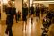 Green Fashion Week 2016. Fashion Show presso l’Hotel The Westin Palace Milan. Sfila il brand croato “Krie Design” fondato da Kristina Burja nel 2008.