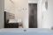 feldmilla.designhotel. La struttura dispone di trentacinque camere spaziose e moderne. 