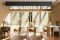 feldmilla.designhotel. Il ristorante 