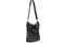Laura B Collection Particulière. Collezione S/S 2017 W. Jeanchic. Diamonds Shopping Bag.